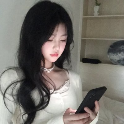 身为女主角!