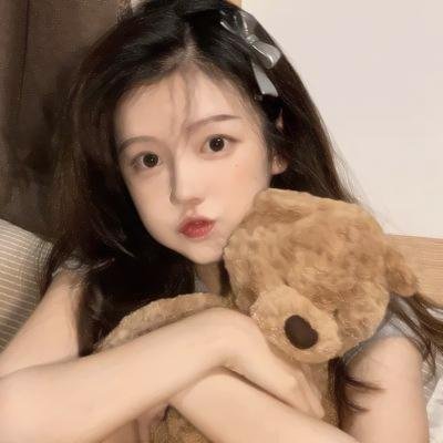 站住!小偷
