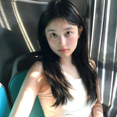 断绝关系后我成了最大金主