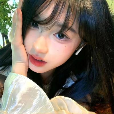 陋室红颜