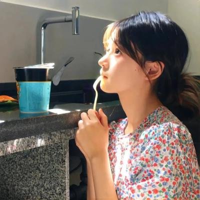 怪谈百物语